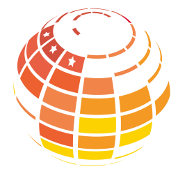 EC